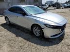 Los Angeles, CA에서 판매 중인 2019 Mazda 3  - Front End