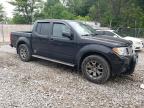 Northfield, OH에서 판매 중인 2020 Nissan Frontier S - Rear End