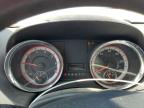 Ocala, FL에서 판매 중인 2011 Dodge Grand Caravan Express - Front End