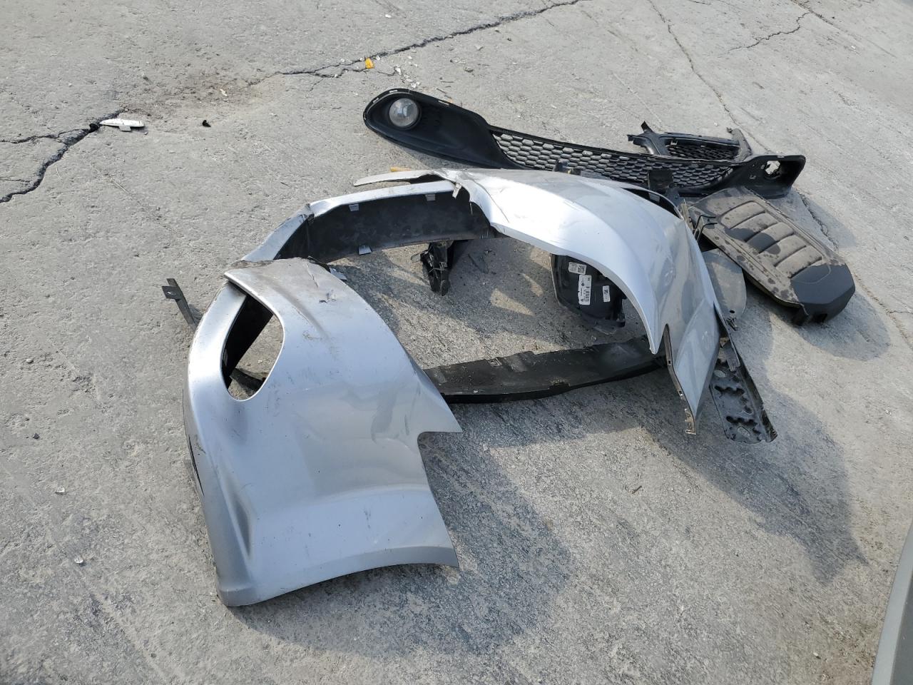 2019 Dodge Grand Caravan Gt VIN: 2C4RDGEG5KR688550 Lot: 60484435