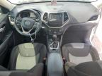 2014 Jeep Cherokee Latitude   for Sale in Bridgeton, MO - Side
