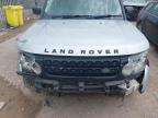 2013 LAND ROVER DISCOVERY for sale at Copart WESTBURY