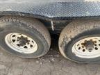 2007 Pj 22 Foot   იყიდება Farr West-ში, UT - Normal Wear
