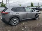 2022 NISSAN ROGUE SV   à vendre chez Copart ON - LONDON