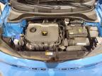 2023 Kia Soul Gt Line for Sale in Central Square, NY - All Over