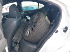 2010 LEXUS IS 250 F S for sale at Copart CHESTER