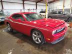 2013 Dodge Challenger Sxt for Sale in Pennsburg, PA - Front End