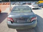 2011 Toyota Camry Base იყიდება Ocala-ში, FL - Front End