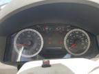 2010 Ford Escape Xlt zu verkaufen in Gastonia, NC - Front End