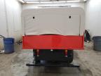 1990 Nissan Patrol for Sale in Madisonville, TN - Normal Wear