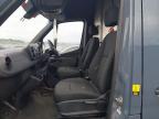 2019 MERCEDES BENZ SPRINTER 3 for sale at Copart YORK