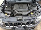 Elgin, IL에서 판매 중인 2014 Jeep Grand Cherokee Laredo   - Front End