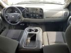 2011 Chevrolet Silverado K1500 Ls for Sale in East Granby, CT - Minor Dent/Scratches