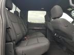 Pennsburg, PA에서 판매 중인 2021 Ford F150 Supercrew - Front End