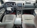 2008 Toyota Tacoma Double Cab Prerunner en Venta en Theodore, AL - Front End