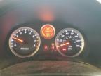 2012 Nissan Sentra 2.0   en Venta en Pennsburg, PA - Front End