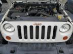 2010 Jeep Wrangler Unlimited Sport for Sale in North Billerica, MA - Normal Wear