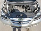 2006 Honda Odyssey Exl на продаже в Orlando, FL - Front End