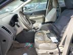 2008 Ford Edge Limited for Sale in Hampton, VA - Minor Dent/Scratches