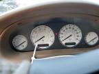 2000 CHRYSLER 300M  for sale at Copart ON - COOKSTOWN