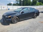 2021 Toyota Camry Le იყიდება Gastonia-ში, NC - Front End