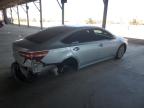 2013 Toyota Avalon Hybrid   zu verkaufen in Phoenix, AZ - Rear End