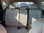 Greenwood, NE에서 판매 중인 2021 Kia Seltos Ex - Side