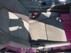 2024 PORSCHE 718 CAYMAN for sale at Copart SANDY