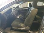 2007 Honda Accord Ex   продається в Pennsburg, PA - Front End