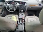 2009 Audi A4 Premium Plus na sprzedaż w Dunn, NC - Front End