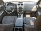 2012 Ford Escape Xlt იყიდება Marlboro-ში, NY - Rear End