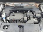 2016 Kia Sorento Lx   იყიდება Mebane-ში, NC - Mechanical