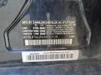 2006 Mercedes-Benz E 350 for Sale in San Martin, CA - Front End