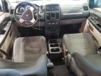 2008 Dodge Grand Caravan Se en Venta en Pennsburg, PA - Rear End