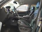 2025 Volkswagen Atlas Se for Sale in Columbia Station, OH - Rear End