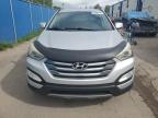 2013 HYUNDAI SANTA FE SPORT    for sale at Copart NB - MONCTON