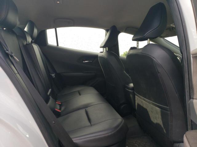 2023 TOYOTA PRIUS LE  