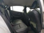 2023 TOYOTA PRIUS LE   for sale at Copart ON - LONDON