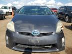 2011 Toyota Prius  for Sale in Brighton, CO - Front End
