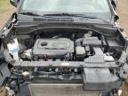 2018 Hyundai Santa Fe Sport    for Sale in Davison, MI - Front End