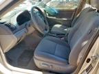 2005 Toyota Camry Le   en Venta en Andrews, TX - All Over