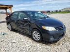 2013 Toyota Corolla Base იყიდება Magna-ში, UT - Side