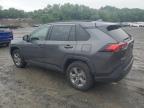 2024 Toyota Rav4 Xle продається в Marlboro, NY - Water/Flood