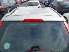 2006 FORD FIESTA STY for sale at Copart WOLVERHAMPTON