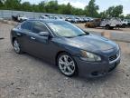 Oklahoma City, OK에서 판매 중인 2012 Nissan Maxima S - Front End