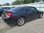 2010 Dodge Charger Sxt for Sale in Moraine, OH - Rear End