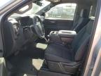 2022 Chevrolet Silverado C1500   na sprzedaż w Sacramento, CA - Side