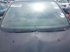 2012 FORD GALAXY ZET for sale at Copart ROCHFORD