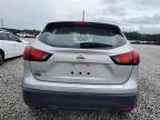 2018 Nissan Rogue Sport S   de vânzare în Memphis, TN - Front End