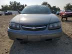 2005 Chevrolet Impala Ls en Venta en Baltimore, MD - Side